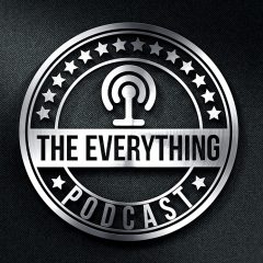 The Everything Podcast
